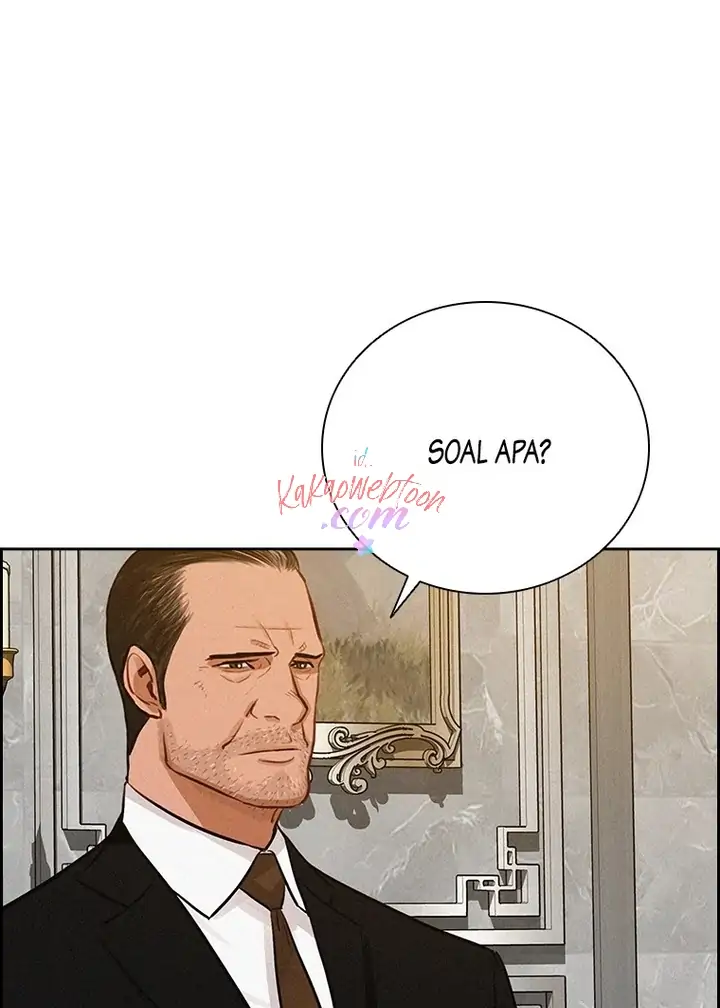 Lord of Money Chapter 142 Gambar 31