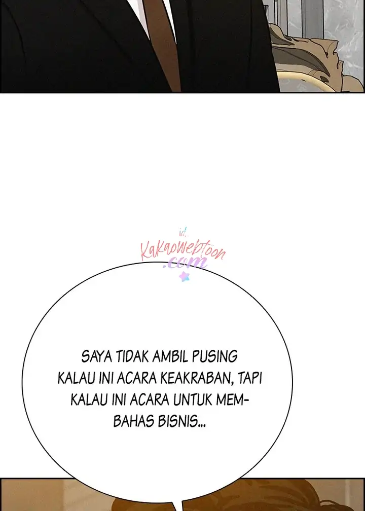 Lord of Money Chapter 142 Gambar 32