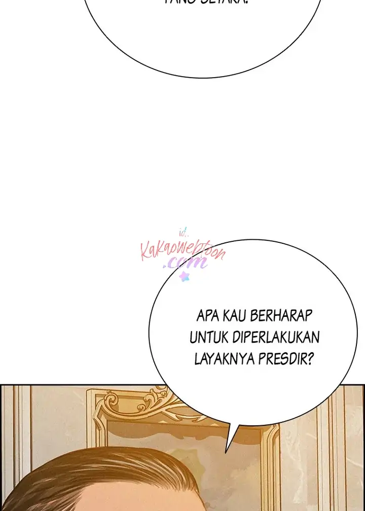 Lord of Money Chapter 142 Gambar 34