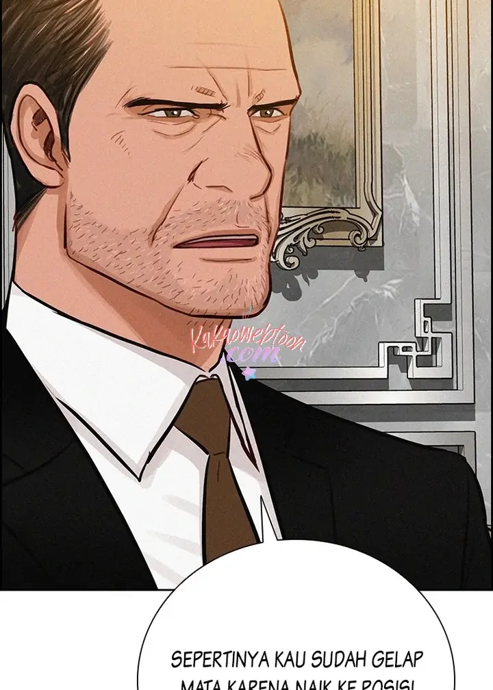Lord of Money Chapter 142 Gambar 35