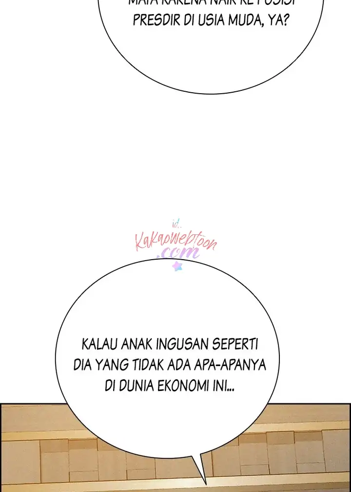 Lord of Money Chapter 142 Gambar 36