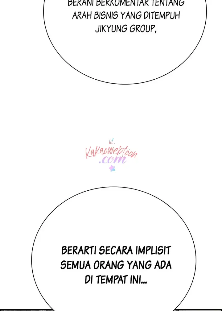 Lord of Money Chapter 142 Gambar 38