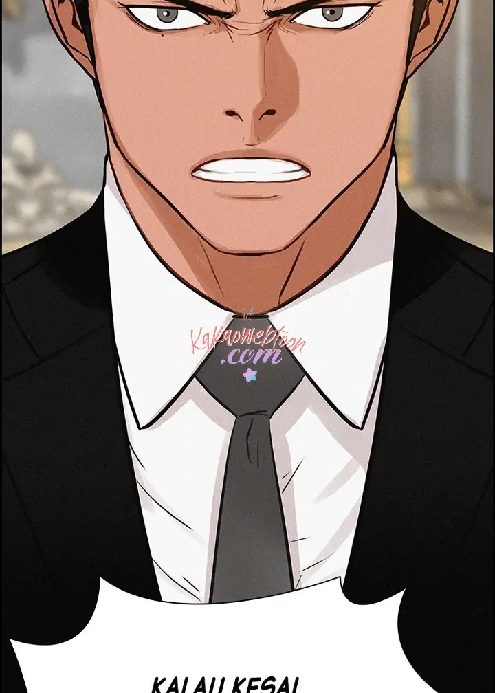 Lord of Money Chapter 142 Gambar 4