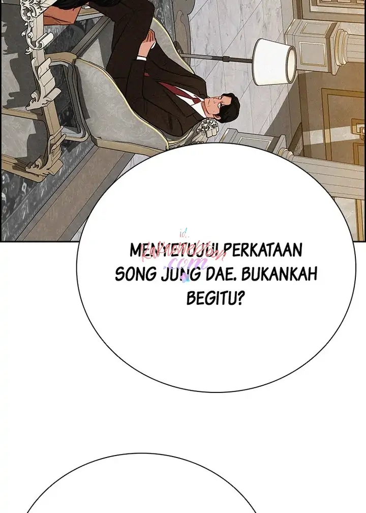 Lord of Money Chapter 142 Gambar 40