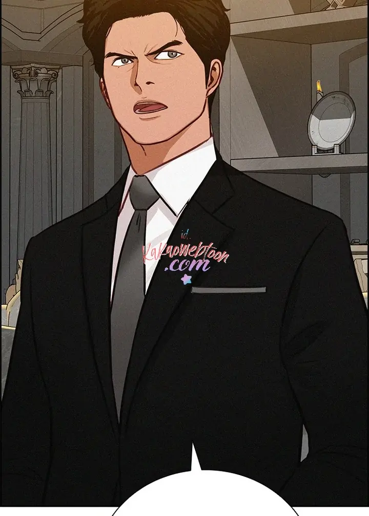 Lord of Money Chapter 142 Gambar 44