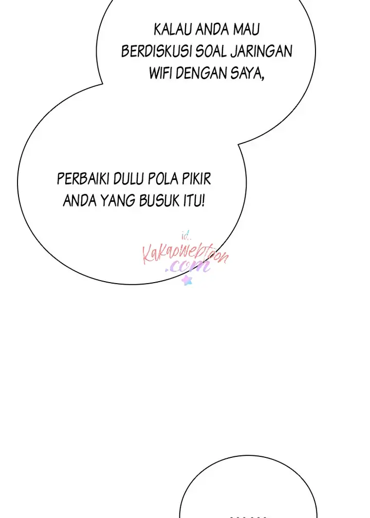 Lord of Money Chapter 142 Gambar 45