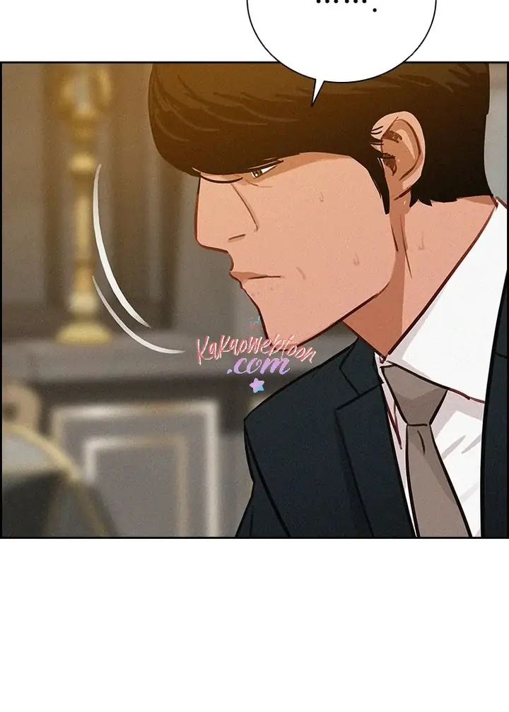 Lord of Money Chapter 142 Gambar 46