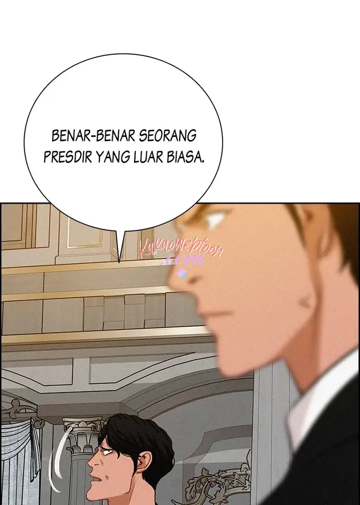 Lord of Money Chapter 142 Gambar 47