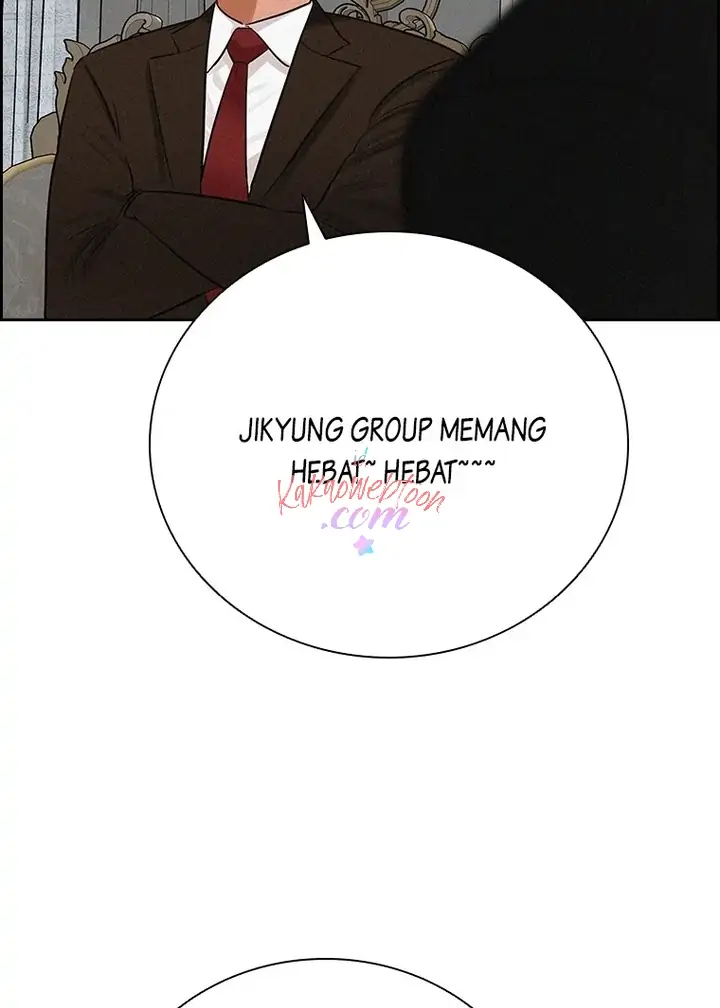 Lord of Money Chapter 142 Gambar 48