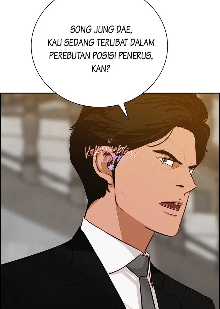 Lord of Money Chapter 142 Gambar 49