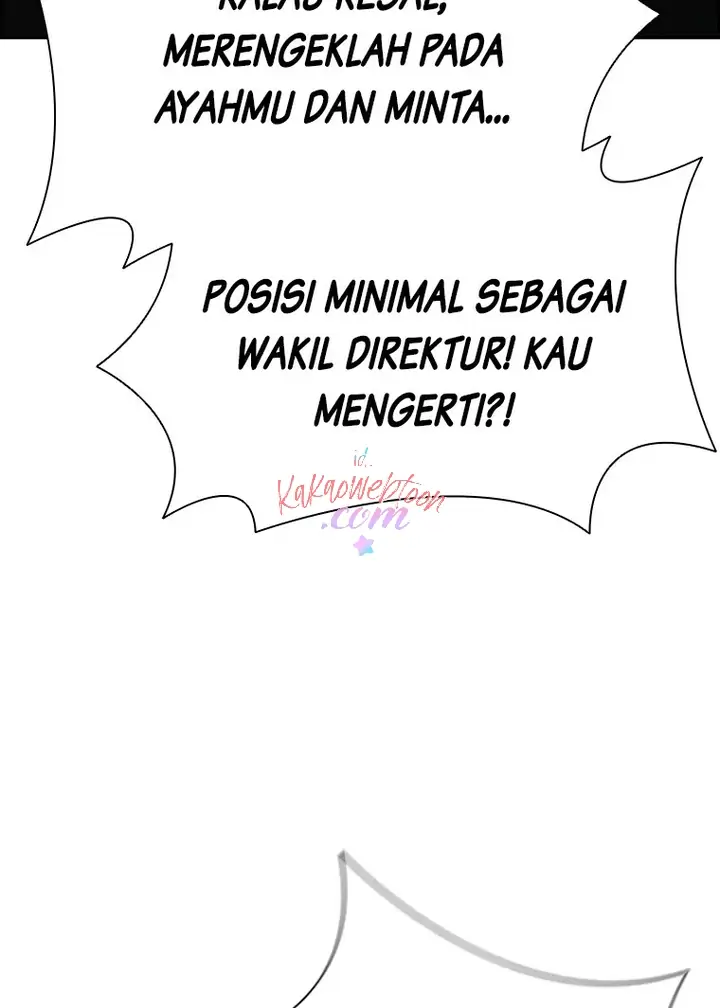 Lord of Money Chapter 142 Gambar 5