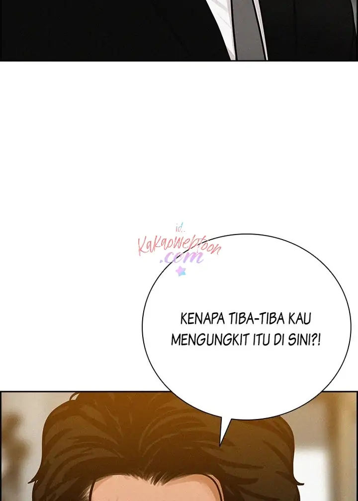 Lord of Money Chapter 142 Gambar 50