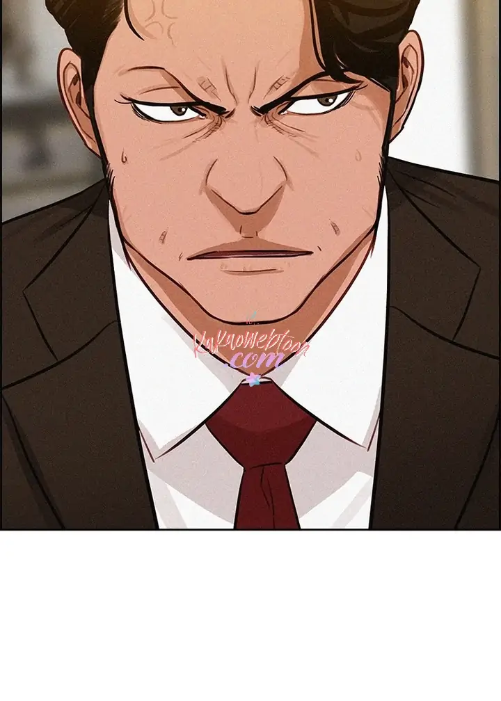 Lord of Money Chapter 142 Gambar 51