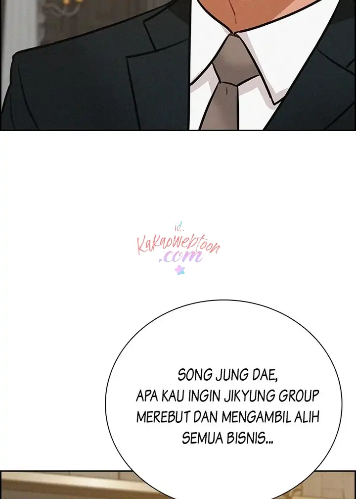 Lord of Money Chapter 142 Gambar 53