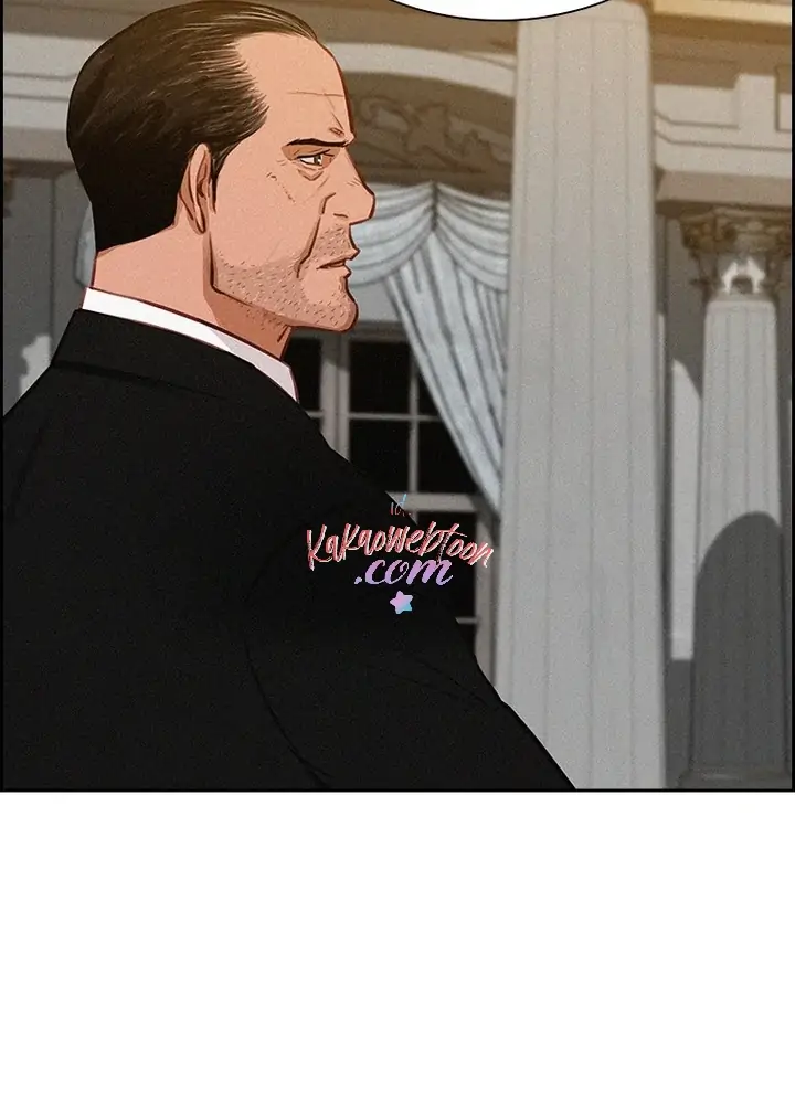 Lord of Money Chapter 142 Gambar 54