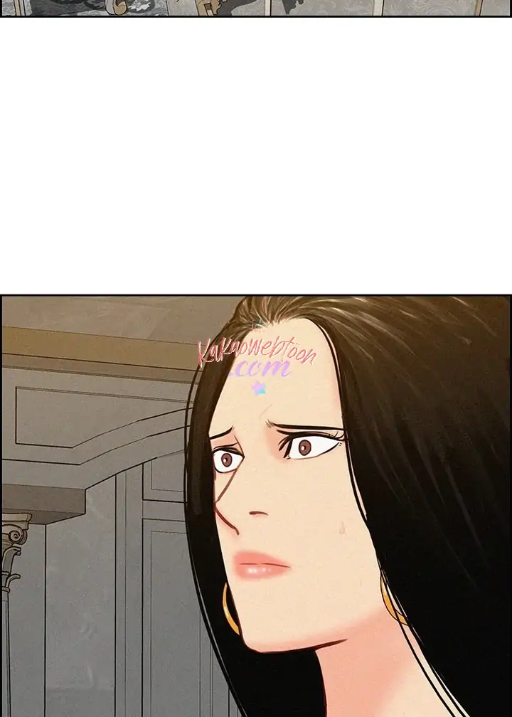 Lord of Money Chapter 142 Gambar 56