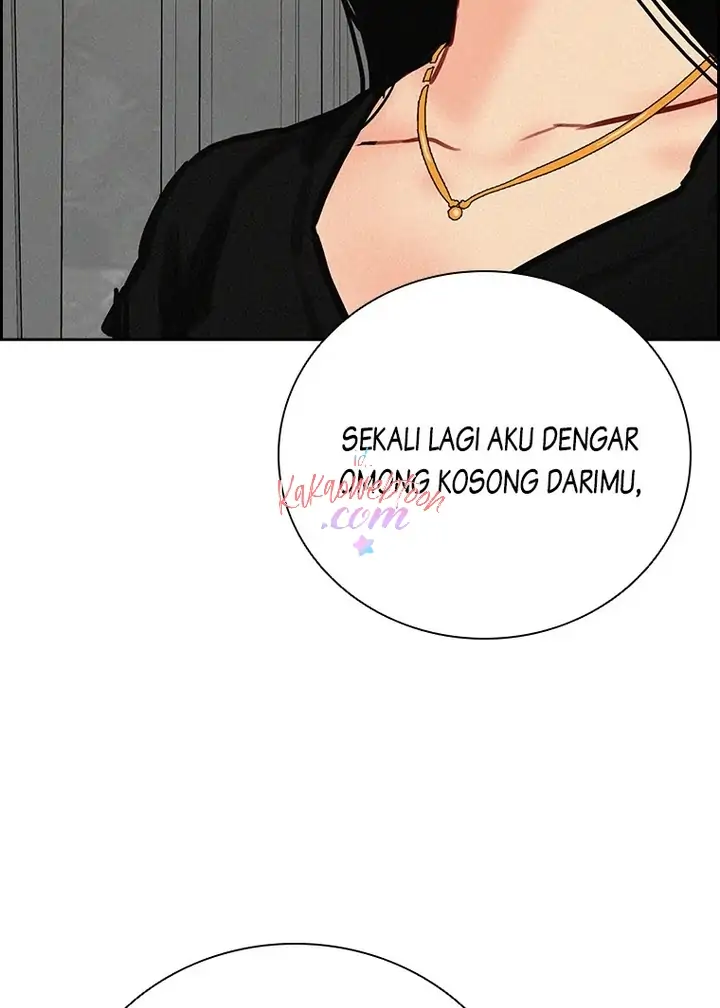 Lord of Money Chapter 142 Gambar 57