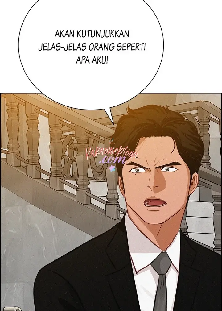 Lord of Money Chapter 142 Gambar 58