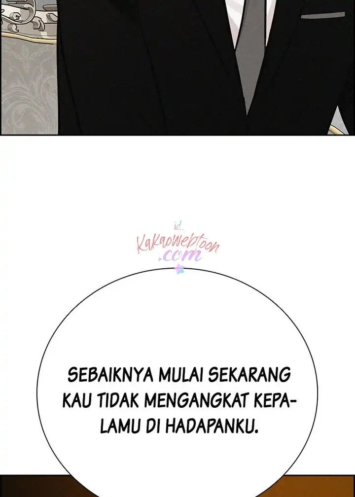 Lord of Money Chapter 142 Gambar 59
