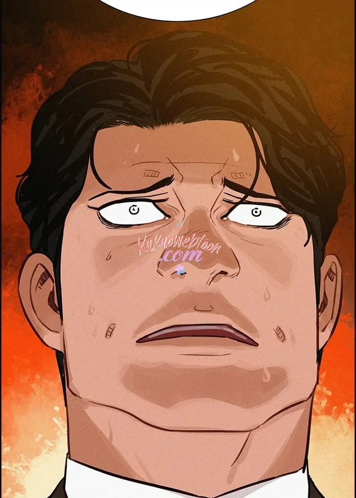 Lord of Money Chapter 142 Gambar 60
