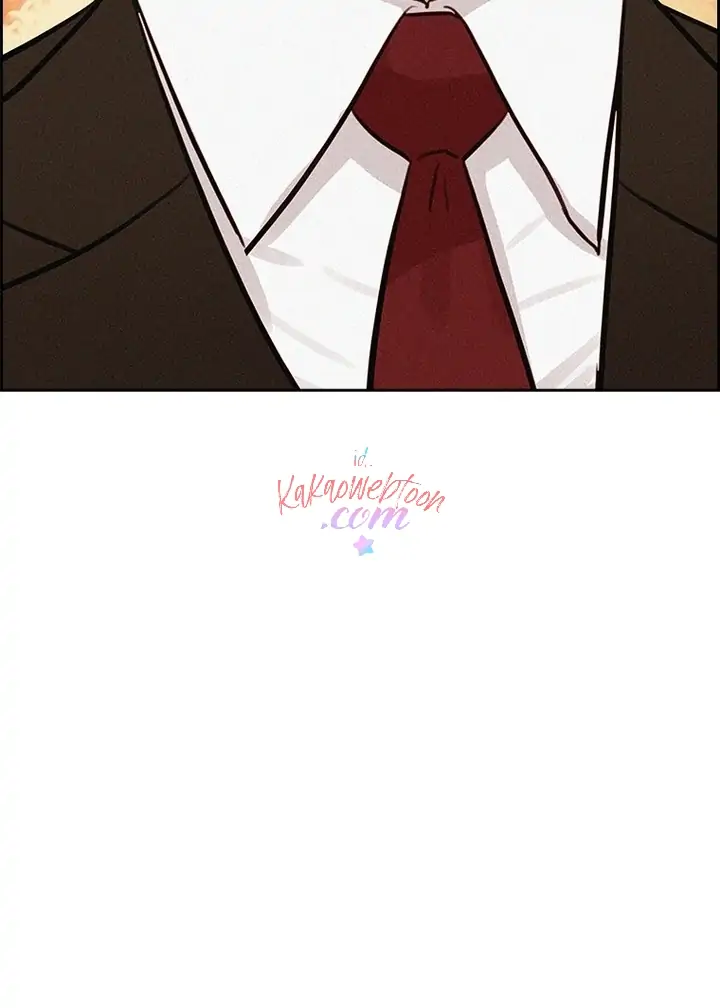 Lord of Money Chapter 142 Gambar 61