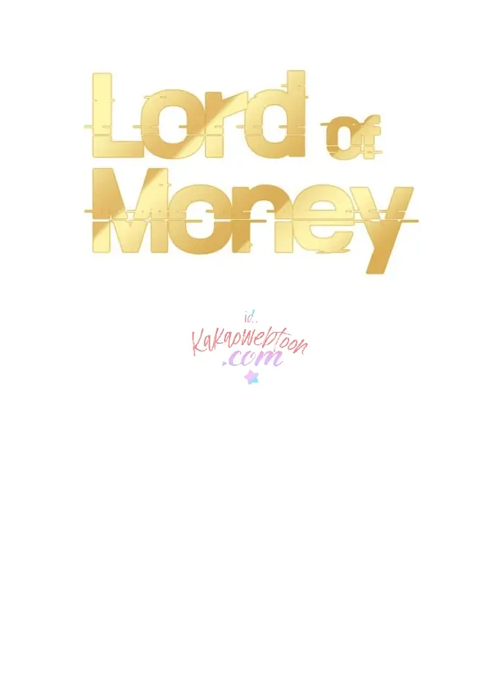 Lord of Money Chapter 142 Gambar 62