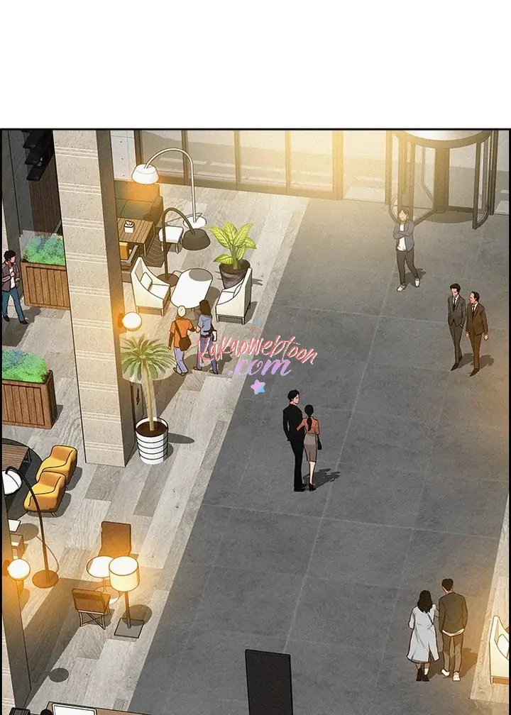 Lord of Money Chapter 142 Gambar 63