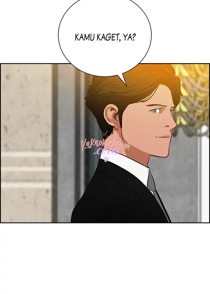 Lord of Money Chapter 142 Gambar 66