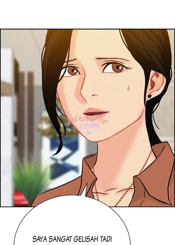 Lord of Money Chapter 142 Gambar 67