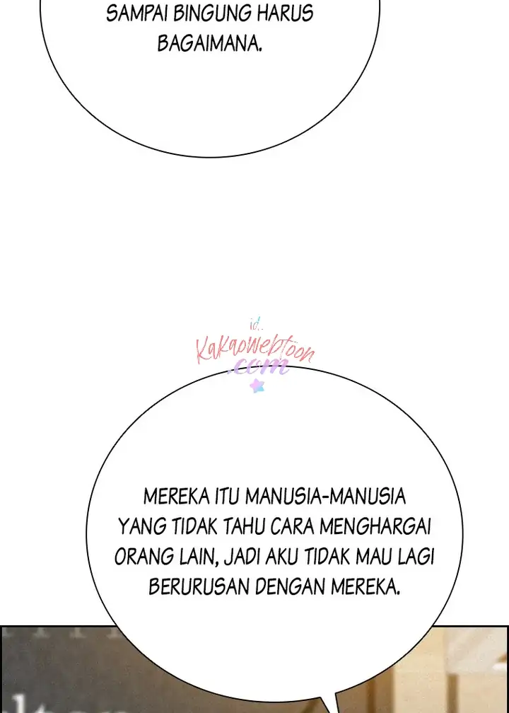 Lord of Money Chapter 142 Gambar 68