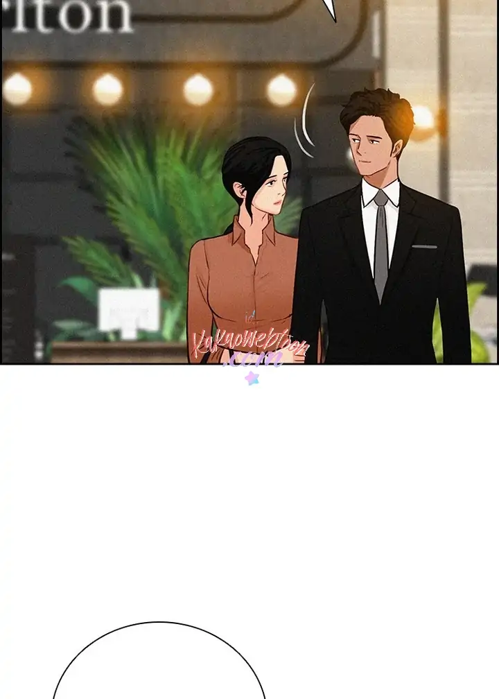 Lord of Money Chapter 142 Gambar 69