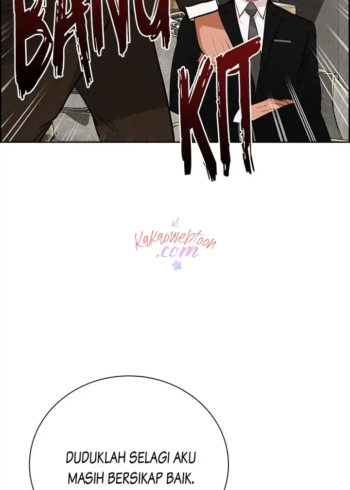 Lord of Money Chapter 142 Gambar 7