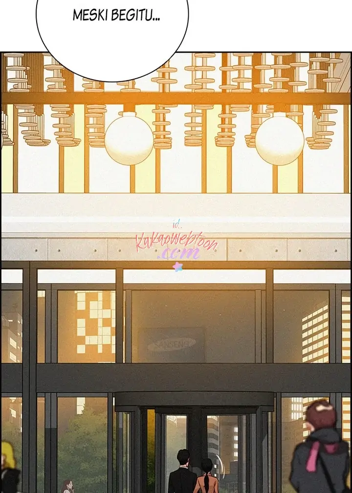 Lord of Money Chapter 142 Gambar 70
