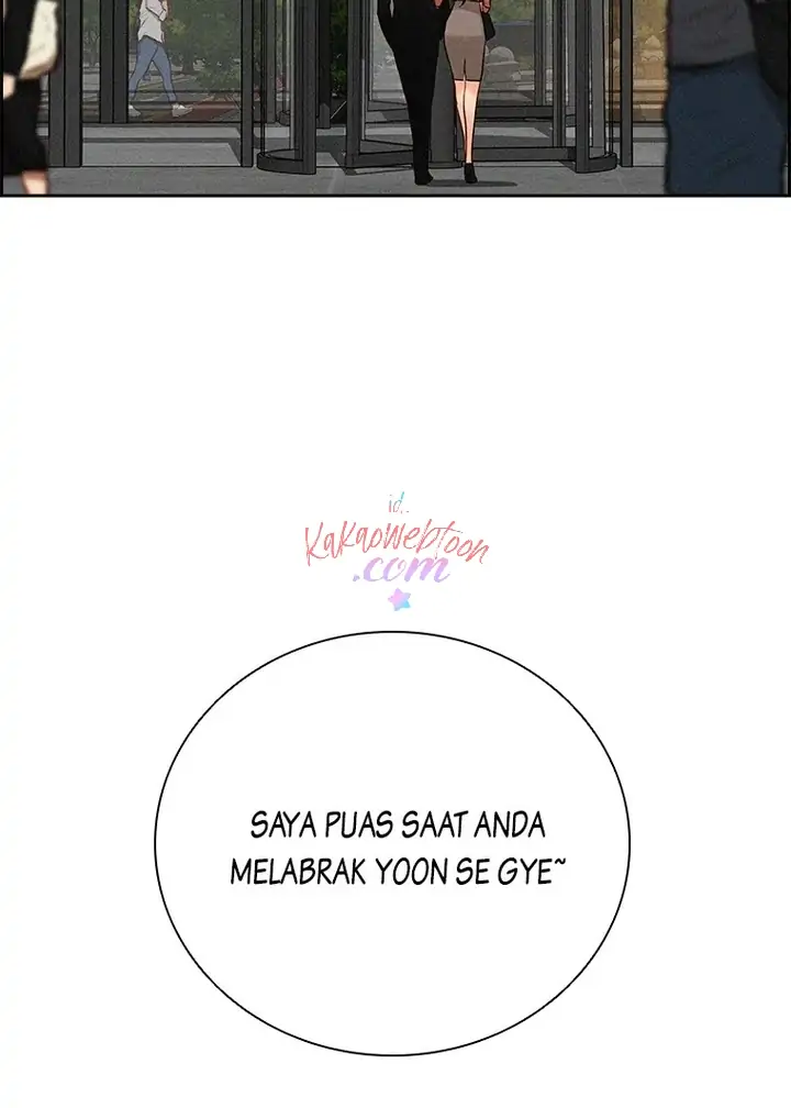 Lord of Money Chapter 142 Gambar 71