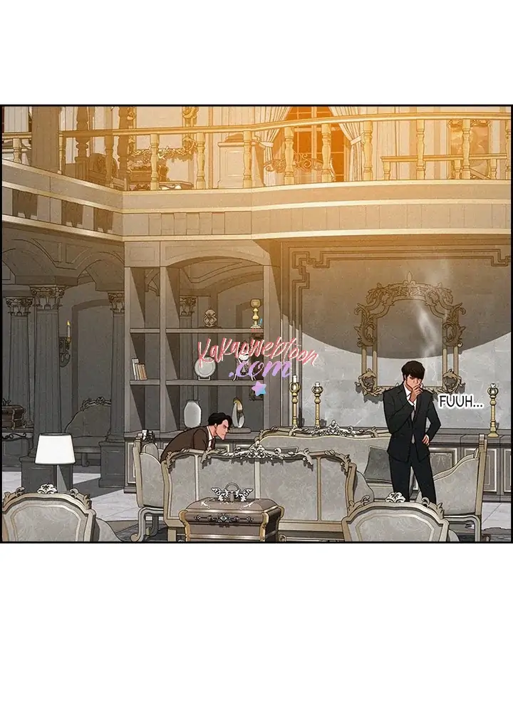 Lord of Money Chapter 142 Gambar 73