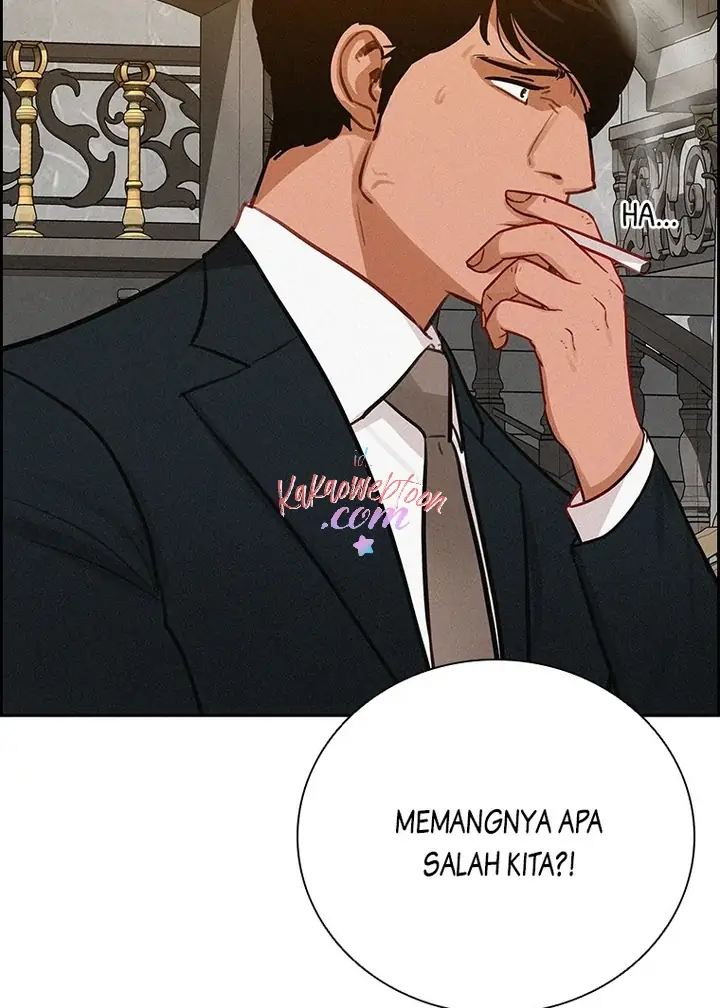 Lord of Money Chapter 142 Gambar 76