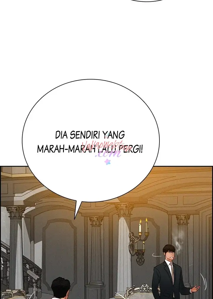 Lord of Money Chapter 142 Gambar 77