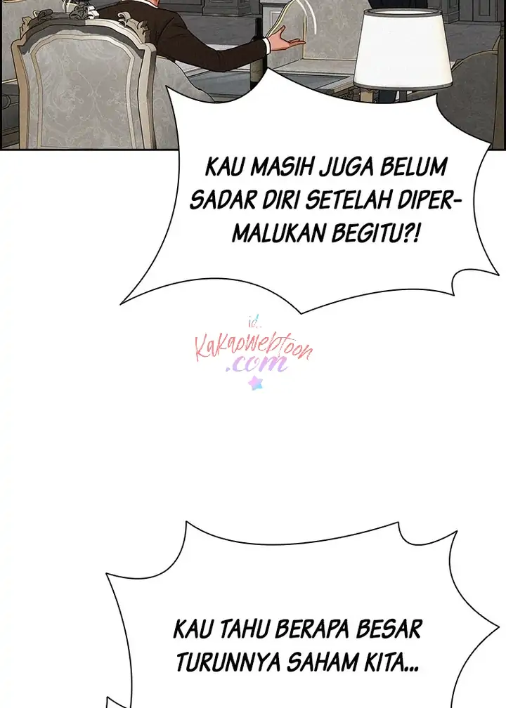 Lord of Money Chapter 142 Gambar 78
