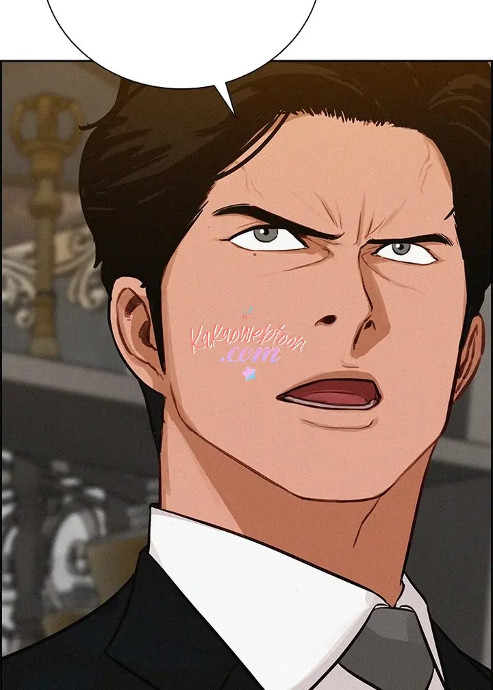 Lord of Money Chapter 142 Gambar 8