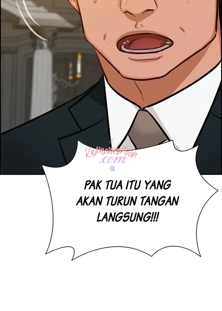 Lord of Money Chapter 142 Gambar 81