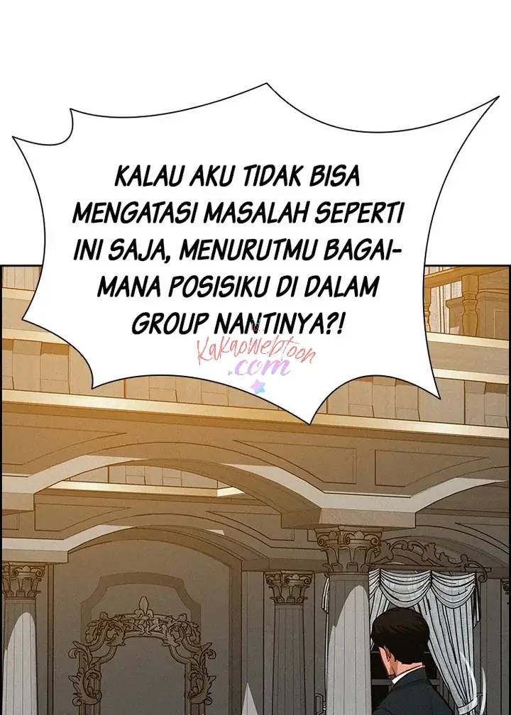Lord of Money Chapter 142 Gambar 82
