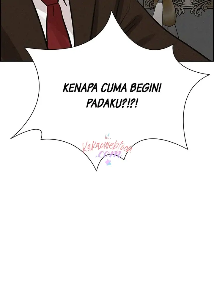 Lord of Money Chapter 142 Gambar 85