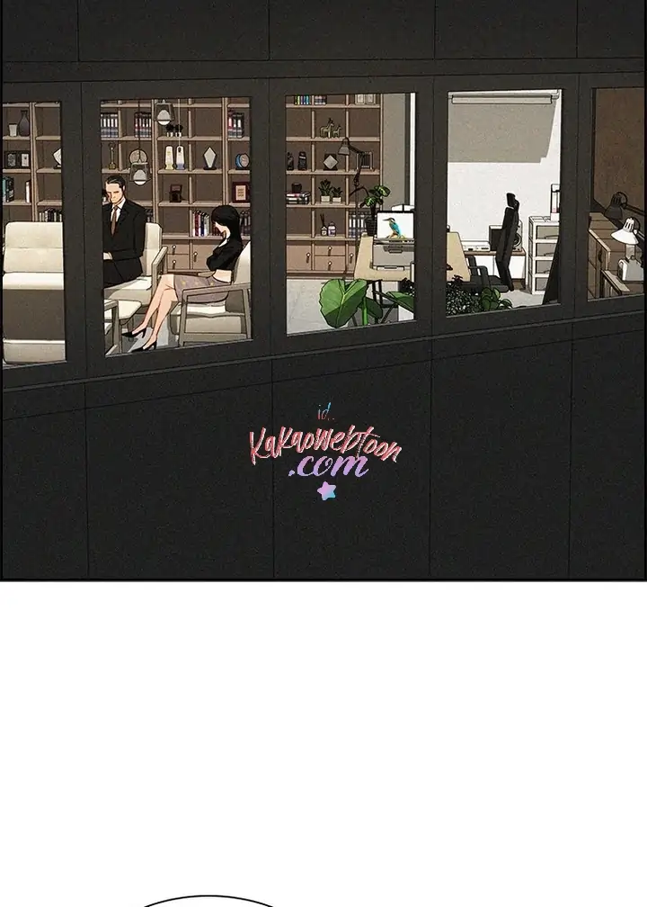 Lord of Money Chapter 142 Gambar 87