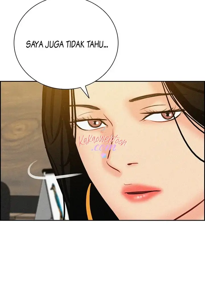 Lord of Money Chapter 142 Gambar 88