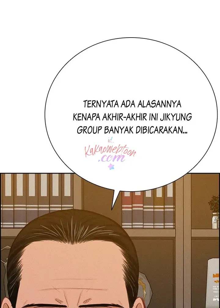 Lord of Money Chapter 142 Gambar 89