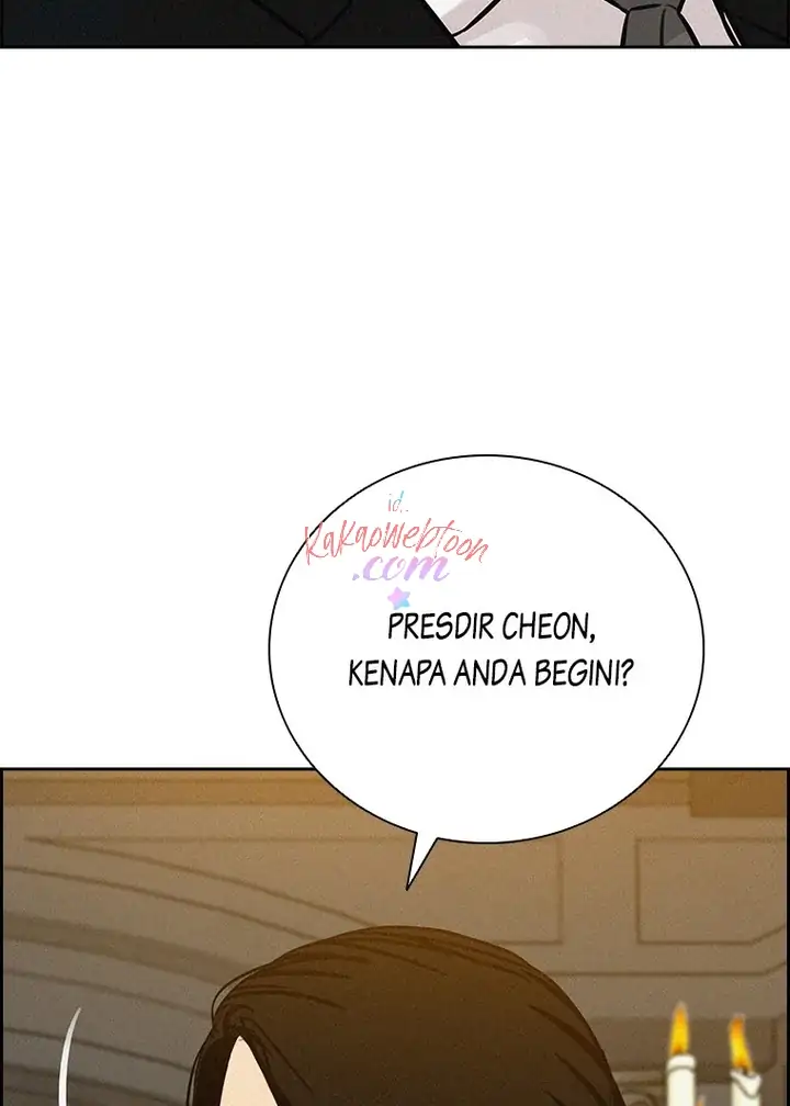 Lord of Money Chapter 142 Gambar 9