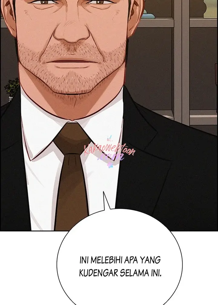 Lord of Money Chapter 142 Gambar 90