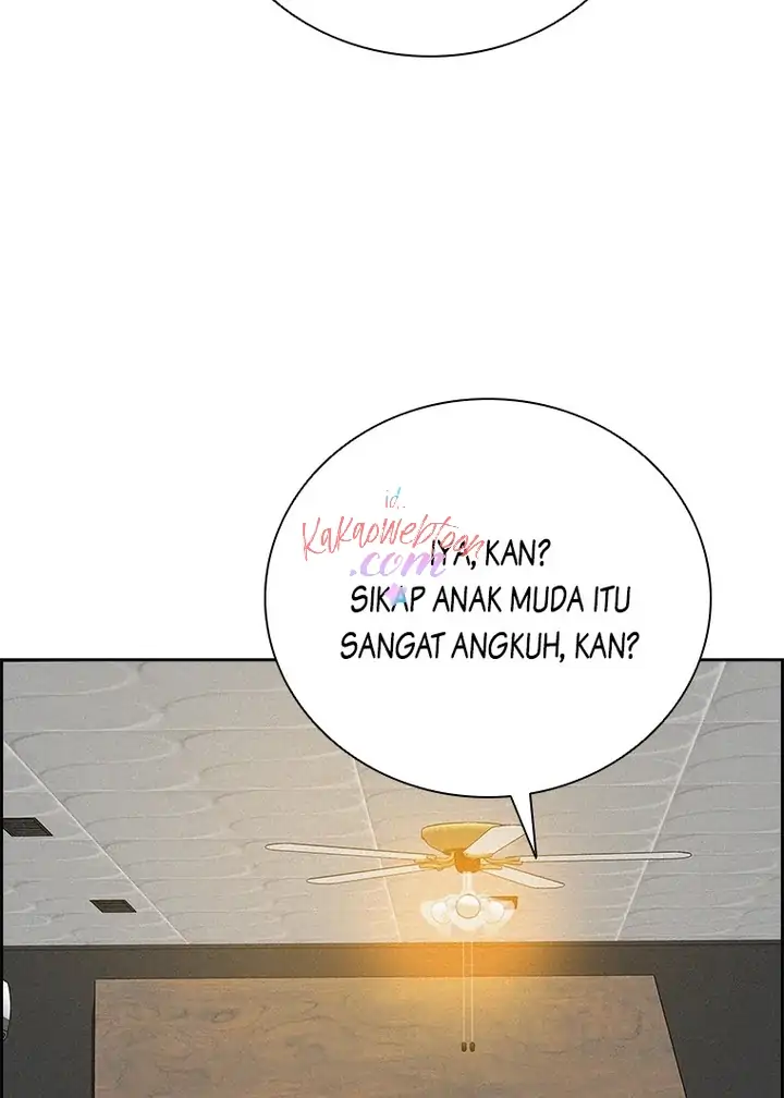 Lord of Money Chapter 142 Gambar 91