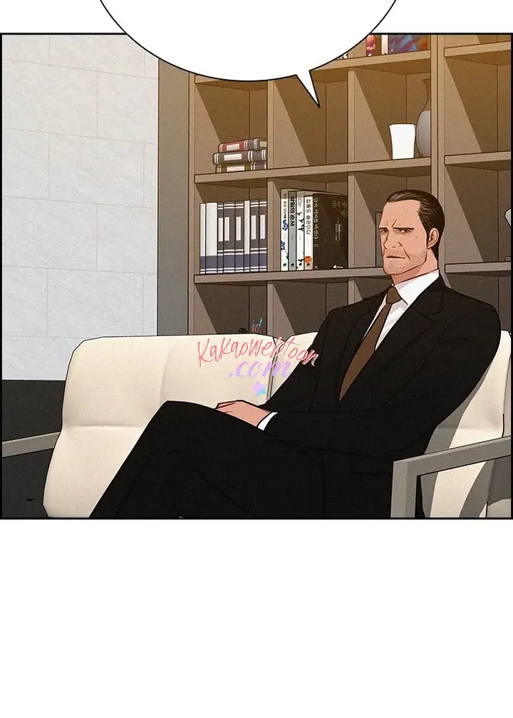 Lord of Money Chapter 142 Gambar 94