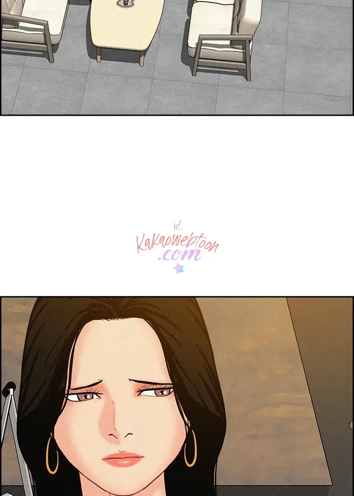 Lord of Money Chapter 142 Gambar 96